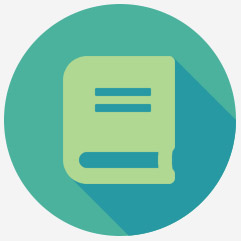 Bookkeeping