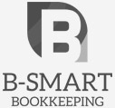 B-Smart