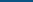 B-Smart Bookkeeping