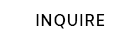 Inquire