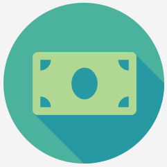 Payroll