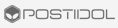 PostIdol Web Design